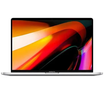 (refurbished) Apple MacBook Pro 16'' A2141 i9/32GB/1TB - Umag