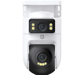 Xiaomi Outdoor Camera CW500 Dual, 4MP - Umag