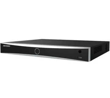 Digitalni Video Snimač Ds-7616nxi-K2 - Umag