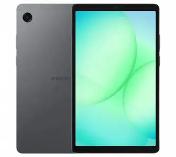 Tablet Samsung Galaxy Tab A11 X135 8.7 LTE 4GB RAM 64GB - Grey - cover