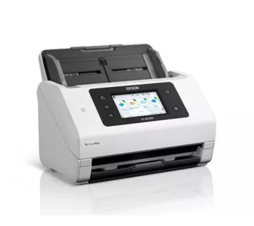 Sca Eps Workforce Ds-800wn - Umag