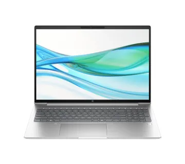 HP ProBook 460 G11 16" WUXGA, Intel Core Ultra 5 125U, 16GB DDR5, 512GB SSD, Intel Graphics, WiFi/BT, Win 11 Pro + 3Y + HP To - Umag