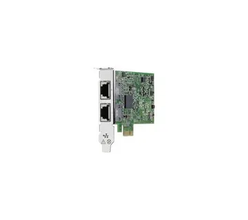 Broadcom NetXtreme BCM5719-4P (BCM95719A1904AC) SGL Quad-Port 1Gb RJ-45 Ethernet Server Adapter (ана - Umag
