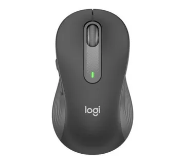 Miš Logitech SIGNATURE M650 - Umag