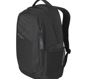 ASUS ROG BP2800, ruksak za prijenosnike do 18" - Umag