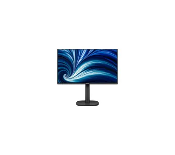 PHILIPS Monitor 24B2N3200J 24" (23.8" viewable), 1920x1080 (FHD), IPS, 120Hz, 4ms (GtG), Adaptive Sy - cover