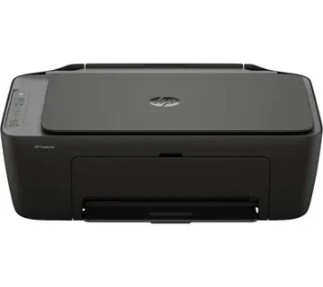 HP DeskJet 2920 Print/Scan/Copy A4 pisač 7.5 str/min., 1200dpi, WiFi/USB - Umag