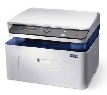 Pisač E1 Xerox 3025V_BI, MF, laser, mono, Wi-Fi, USB, A4 - Umag