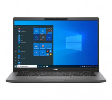 (refurbished) Dell Latitude 7420 - Umag