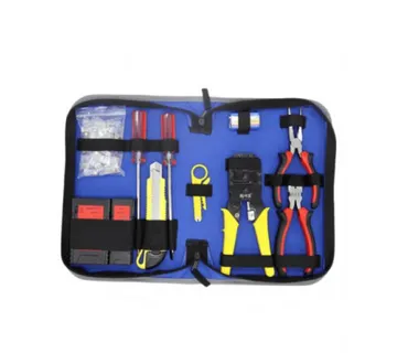 NOYAFA NF-1304 - Network Toolkits - Umag