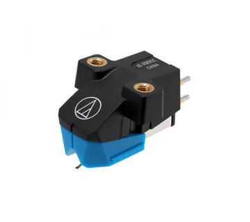 Audio-Technica AT-VM95C - Umag