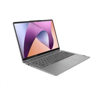 Lenovo IdeaPad Flex 5 14" WUXGA Touch, AMD Ryzen 7 5825U, 16GB DDR4, 512GB SSD, Wi-Fi/BT, Windows 11 Home (82XX00HJSC) - Umag