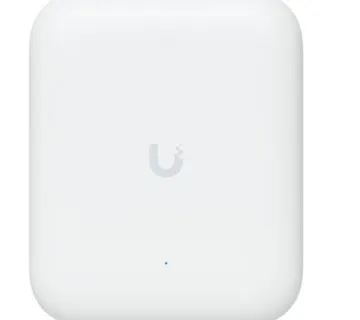 Ubiquiti U7-Outdoor - Umag
