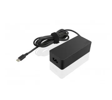 LENOVO 65W AC Adapter USB Type-C (EU) - Umag