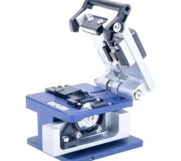 NFO Fiber optic cleaver FC-6S - Umag