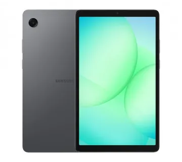 Samsung Galaxy Tab A11 /4GB/64GB/WiFi/8.7"/sivi - Umag