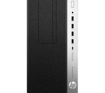 Računalo HP Prodesk 600 G4 MT / i5 / RAM 16 GB / SSD Pogon - Umag