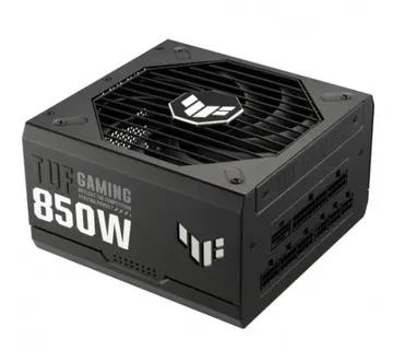 ASUS TUF Gaming 850W Gold - Umag