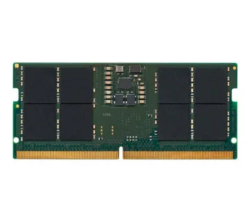 KINGSTON 32GB 5600MT/s DDR5 Non-ECC CL46 - Umag