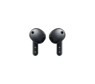 Samsung Galaxy Buds4 R540 - Black - cover