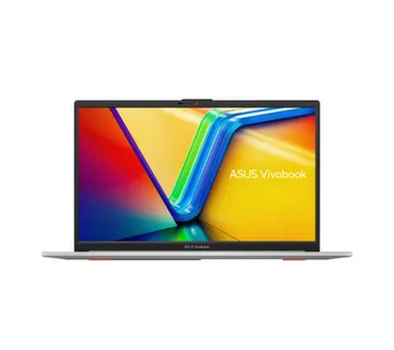 ASUS E1504 R5-40/16GB/512GB/15.6"FHD/noOS - Umag