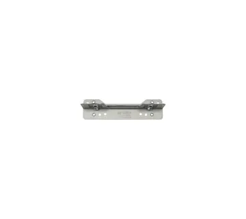 Bracket kit for openframe touch series TF1015/1515/2415MC series - Umag