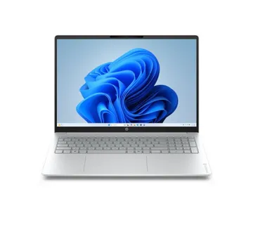 HP OB 3 16-by0016nmx R5 40 16i 16GB - Umag