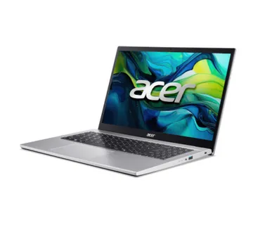 Acer Aspire Go 15 R7-5825U/32GB/1TB/15,6"FHD/DOS - Umag