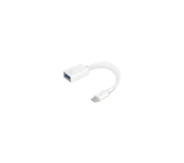 USB-C to USB 3.0 Adapter, 1 USB-C connector, 1 USB 3.0 port - Umag