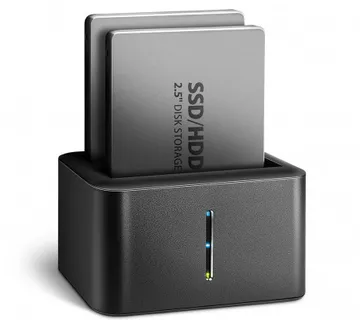 Adsa-D25 Superspeed - Umag