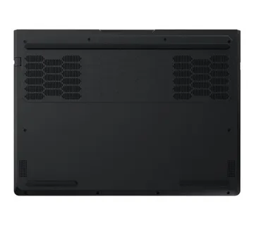 LENOVO Legion Pro 5 16IAX10H U9 275HX - Umag