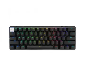 Logitech PRO X 60 LIGHTSPEED - Umag