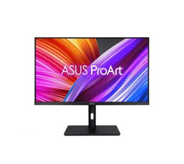 MON 32 AS PA328QV 2K Pivot HAS HDMI x2 DP - Umag