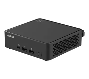 ASUS RNUC15CRKU500002 BB U5 225H Kit - cover