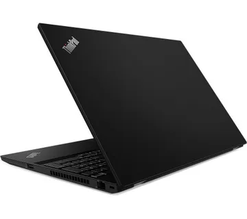 (refurbished) Lenovo ThinkPad T590 / i5 / RAM 8 GB / SSD Pogon / 15,6" FHD - Umag