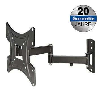 Transmedia Wall Bracket for LCD Monitor (58 - 107 cm) - Umag