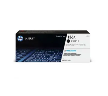 Hp W1360a - Umag