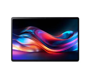 (refurbished) Acer Iconia X12 MT8781 - Umag