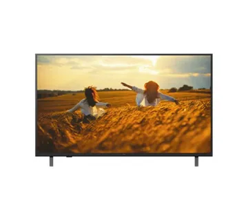 LG 50UK660H, UHD, webOS5.0, Pro:Centric Smart - Umag