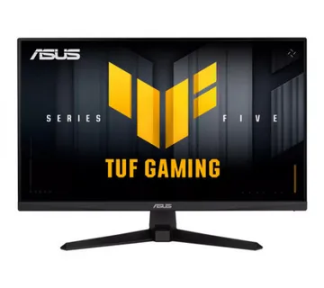 Asus Vg259q5a - Umag