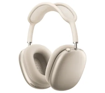 Apple Airpods Max 2 - Starlight - Umag