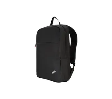 LENOVO ThinkPad 15.6inch Basic Backpack - Umag