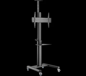 Sbox Fs-446-2 - Umag