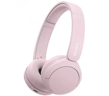 Sony WH-CH520, bežične slušalice, Bluetooth - Umag