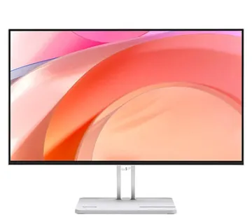 LENOVO L24-4C 23.8inch IPS WLED FHD - Umag
