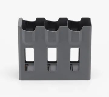 DJI Mavic 4 Pro Parallel Charging Hub - Umag