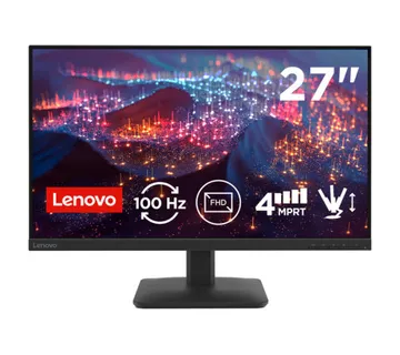LENOVO L27-4e 27i IPS FHD 16:9 - Umag