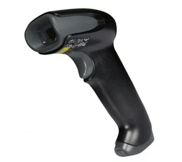Bar kod čitač 1250G-2USB-1 - Umag