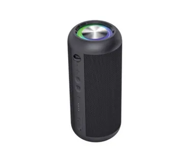 MS ECHO T500 bluetooth zvučnik - cover
