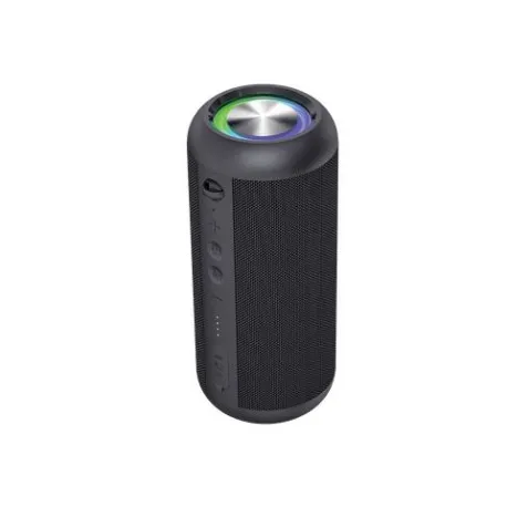 MS ECHO T500 bluetooth zvučnik - cover